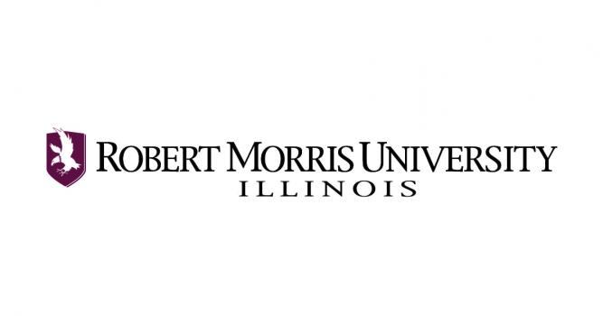 Robert Morris Illinois