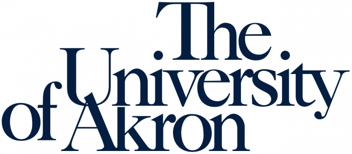 University of Akron