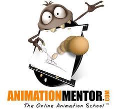 Animation Mentor