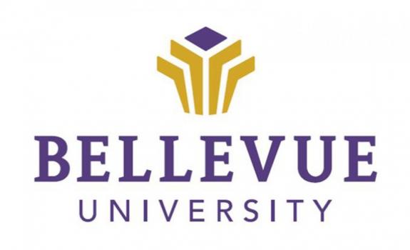 Bellevue University