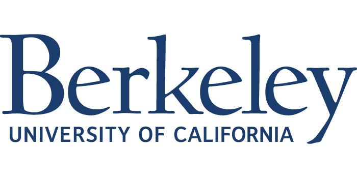 University of California, Berkeley