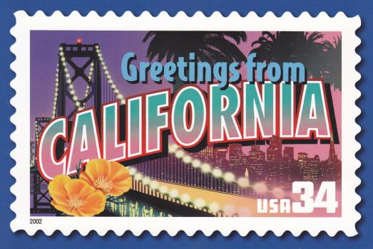 California