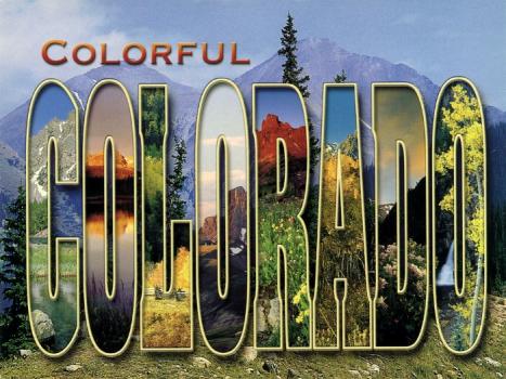 Colorado