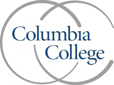 Columbia College Missouri