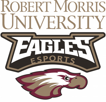 Robert Morris