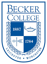 Becker College