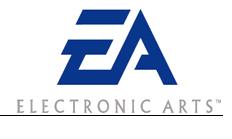 Electronic Arts (EA)