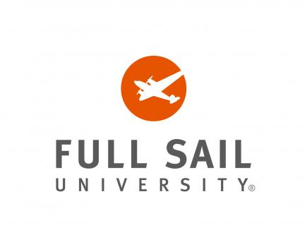 Full Sail