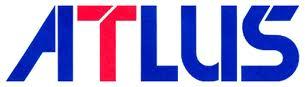 Atlus