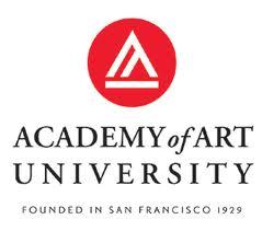 Academy of Art University