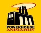 Powerhouse Animation