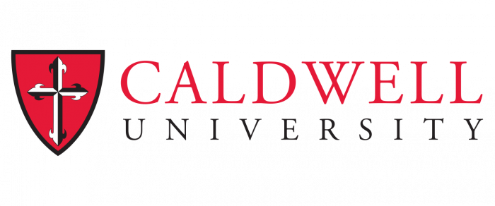 Caldwell University