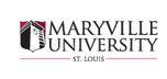 "Maryville University"