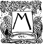 Massachusetts Graphic Design Schools