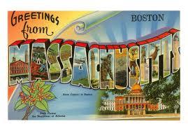 How to become a mobile app developer in Massachusetts