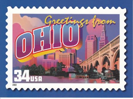 Ohio