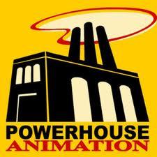 "Powerhouse Animation"