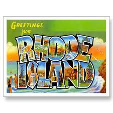 How to become a graphic designer in Rhode Island