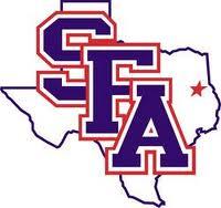 Stephen F. Austin State University