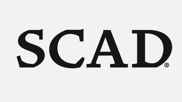 SCAD
