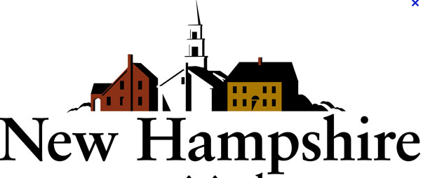 Best Animation Programs in New Hampshire
