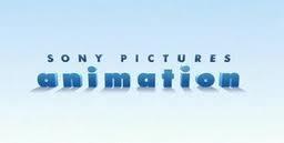"Sony Pictures Animation"