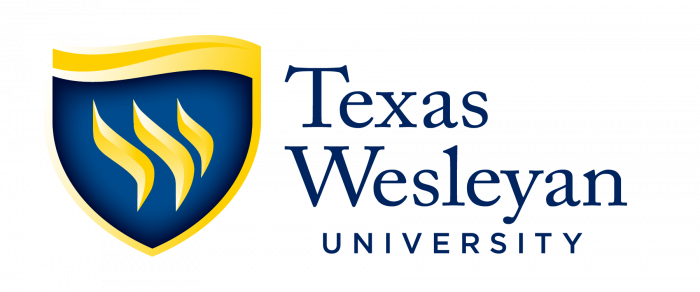 Texas Wesleyan University