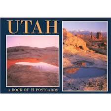 List of Utah schools with animation degree programs