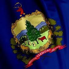 Vermont