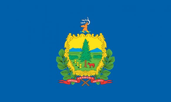Vermont