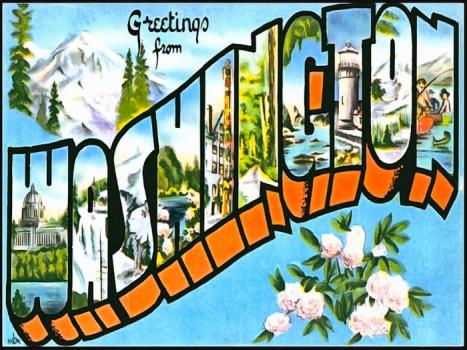 Washington