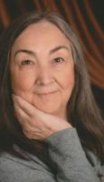 Peggy Southerland