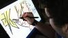 Animator