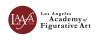 Los Angeles Academy of Figurative Art