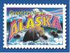 Alaska