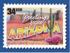Arizona