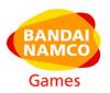 Bandai Namco Games