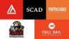 Best Online Animation Degree Programs