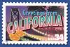 California