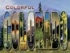 Colorado