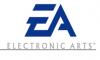 Electronic Arts (EA)