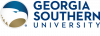 Georgia Southern University