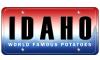 Idaho