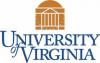 University of Virginia