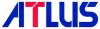 Atlus