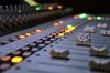 Music Production