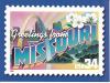 Missouri