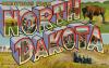 North Dakota