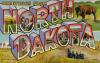 North Dakota