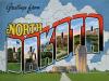 North Dakota